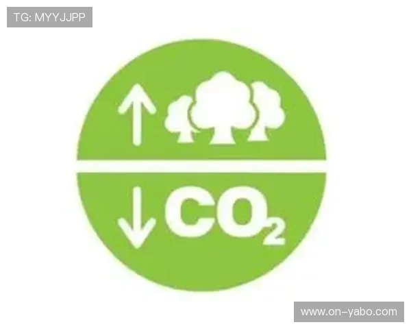 绩效评估体系引入碳排放指标 引导绿色场馆建设热潮