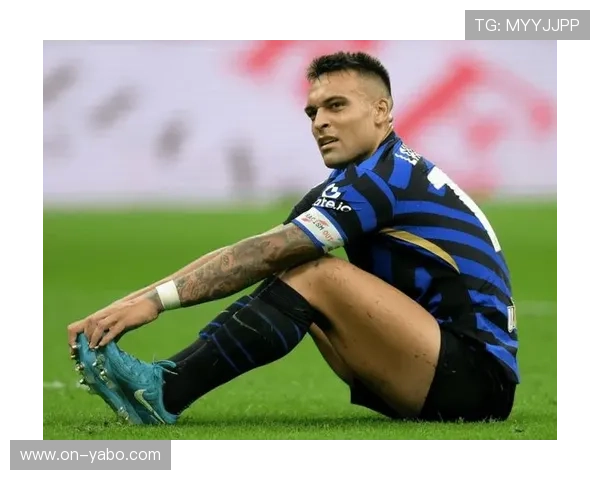 劳塔罗意甲进球升至163粒,独占国米队史射手榜第四位 劳塔罗意甲进球升至163粒,独占国米队史射手榜第四位