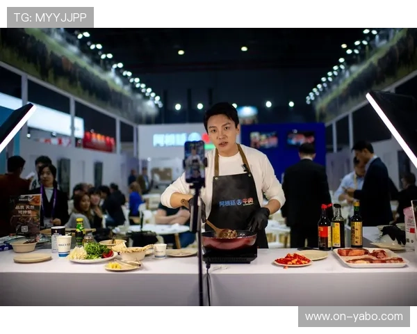 利雅得FIFAe场馆完成最终测试,可容纳万名现场观众 利雅得FIFAe场馆完成最终测试,可容纳万名现场观众