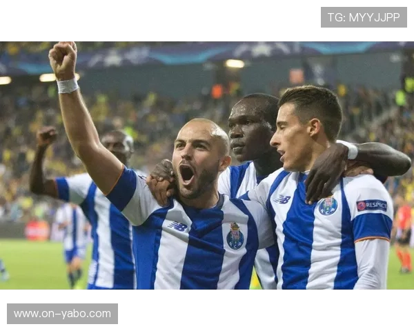 奥林匹亚科斯VS波尔图：主队全力争胜，客队阵容轻松