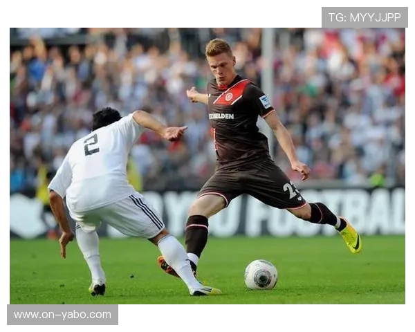 圣保利客场表现不佳，保级压力增大