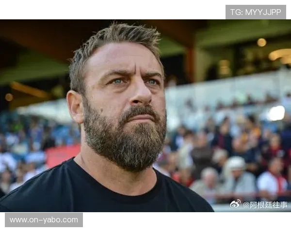 德罗西反思热那亚表现：缺乏侵略性致败