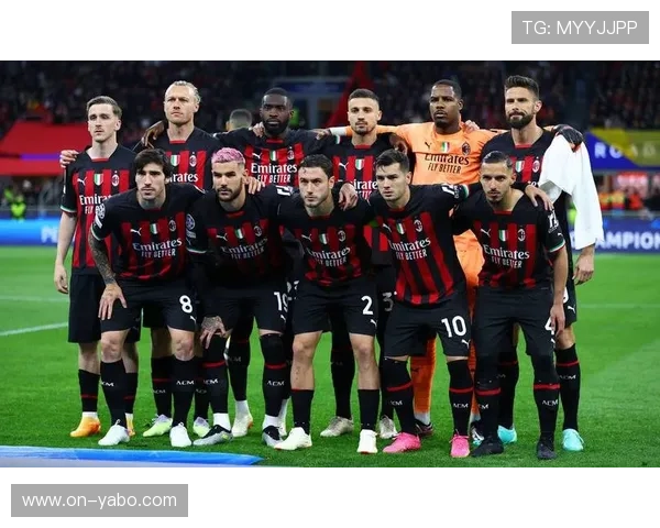 国际米兰vs莱切：领头羊主场强势，保级队客场难有作为