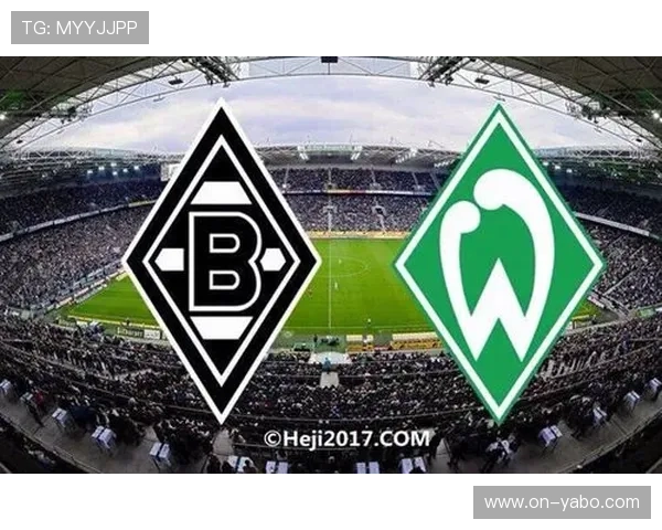 不莱梅进攻断电困局：六场四遭零封的深层症结