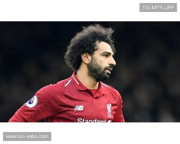 利物浦3-1伯恩利,萨拉赫梅开二度 利物浦3-1伯恩利,萨拉赫梅开二度