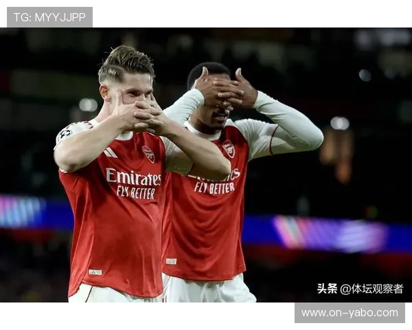 曼城2-0狼队止四轮不胜,暂距榜首阿森纳4分 曼城2-0狼队止四轮不胜,暂距榜首阿森纳4分