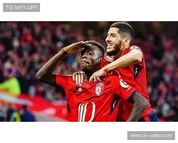 尼斯1-1布雷斯特，保级关键分争夺陷僵局