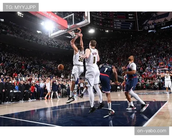 【2026年4月CBA联赛阶段性复盘：攻防结构变化·赛后·战术复盘战术复盘：上海队“无限换防”策略在季后赛的成败得失