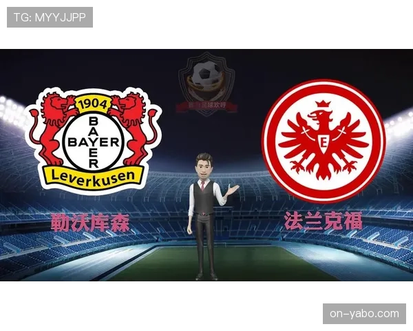 评论：德甲引入“气候友好比赛日”倡议的实际效果与争议