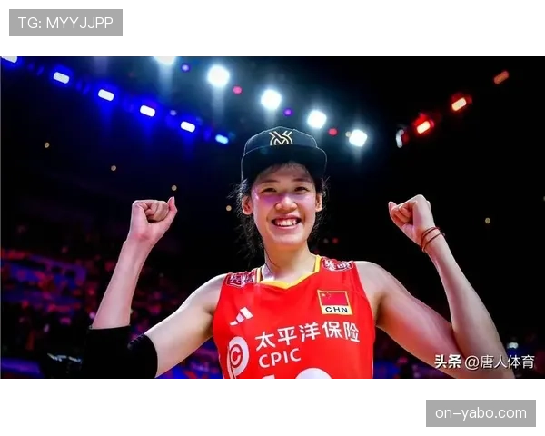 世界女排联赛总决赛：中国队苦战五局力克意大利，李盈莹拿下全场最高分