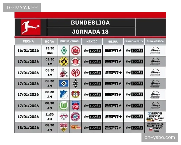 圣保利对阵拜仁，两队各有5名球员进入伤病名单